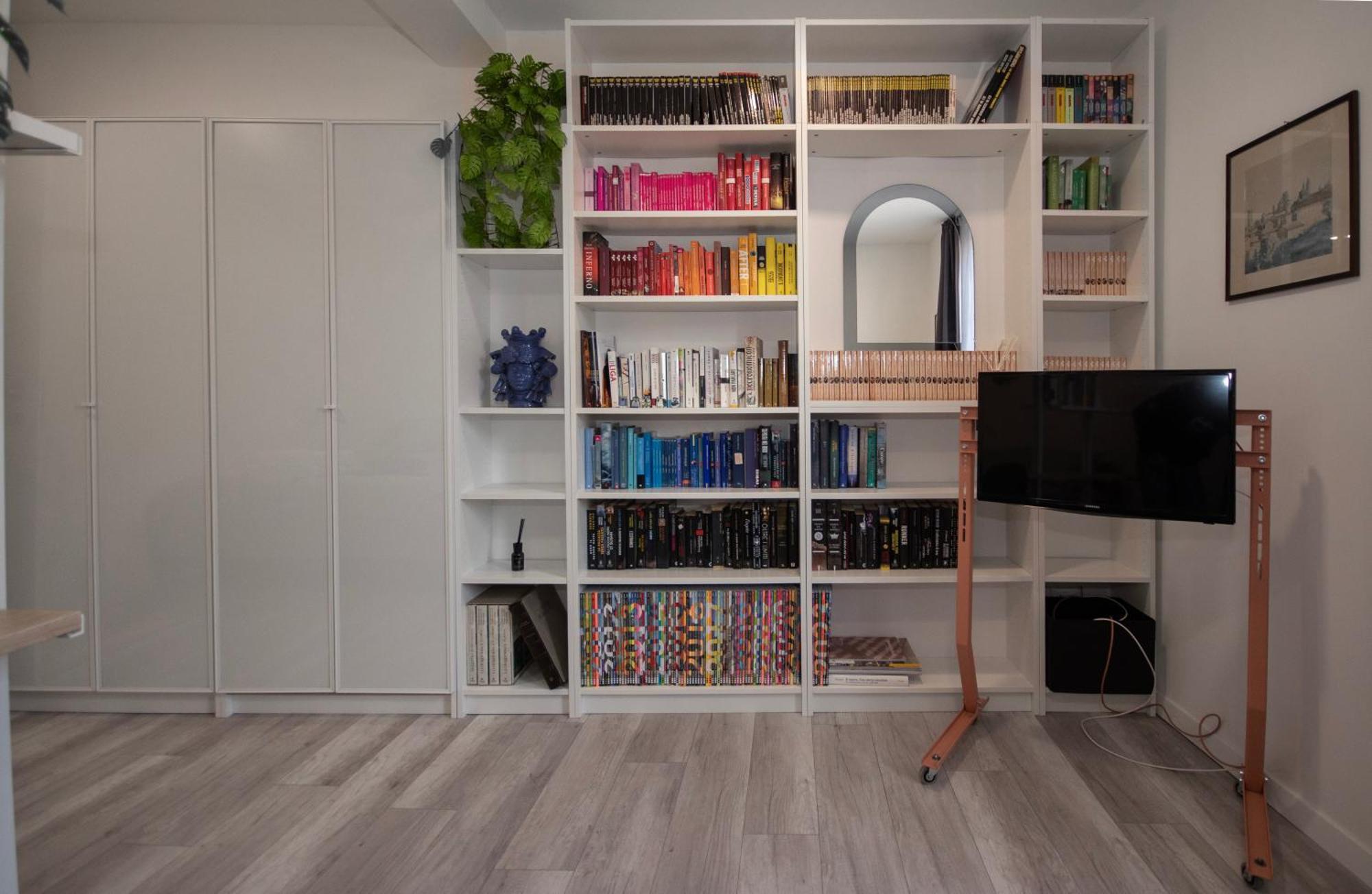 Casa Bia Villa Bergamo Eksteriør billede