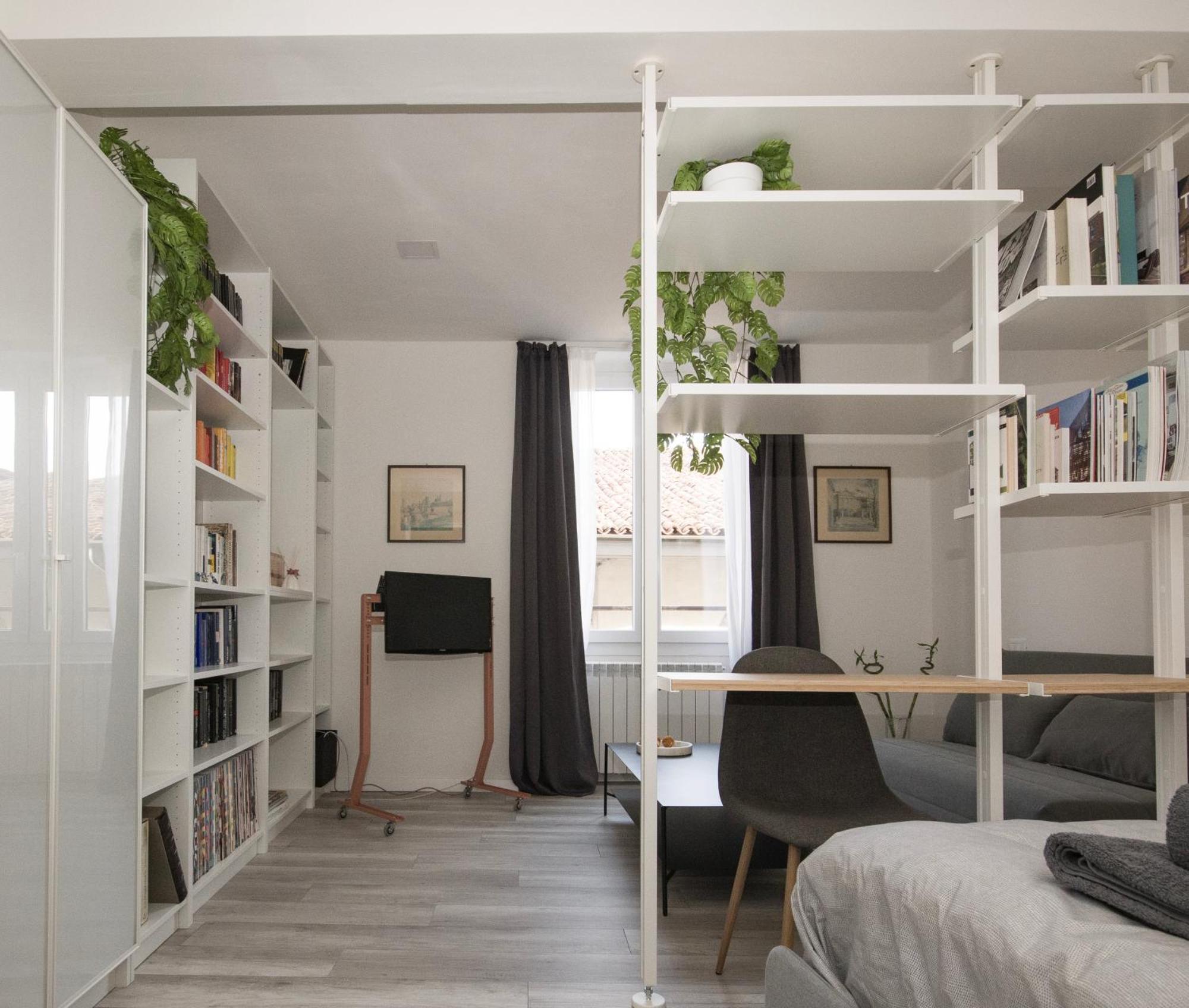 Casa Bia Villa Bergamo Eksteriør billede
